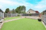 Images for Broomwood Road, Orpington