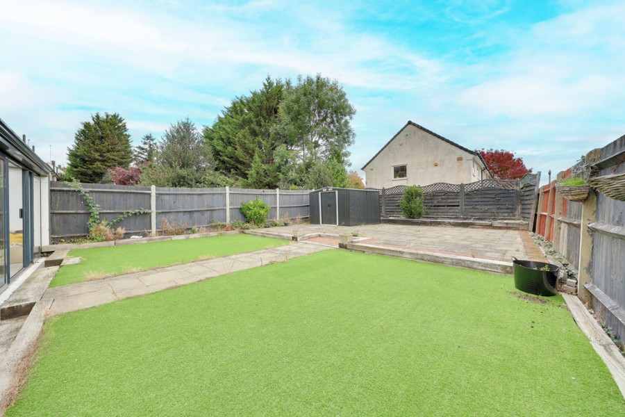 Images for Broomwood Road, Orpington EAID:11e514c9f7e99906cb8dd0ceb0e9edcf BID:1