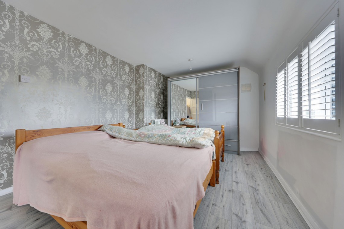 Images for Broomwood Road, Orpington EAID:11e514c9f7e99906cb8dd0ceb0e9edcf BID:1