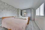 Images for Broomwood Road, Orpington