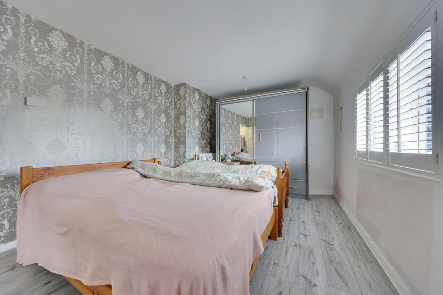 Images for Broomwood Road, Orpington EAID:11e514c9f7e99906cb8dd0ceb0e9edcf BID:1