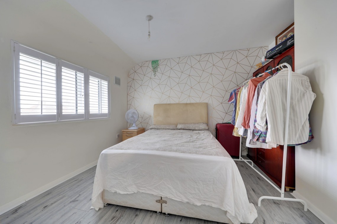 Images for Broomwood Road, Orpington EAID:11e514c9f7e99906cb8dd0ceb0e9edcf BID:1