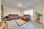 Images for Broomwood Road, Orpington