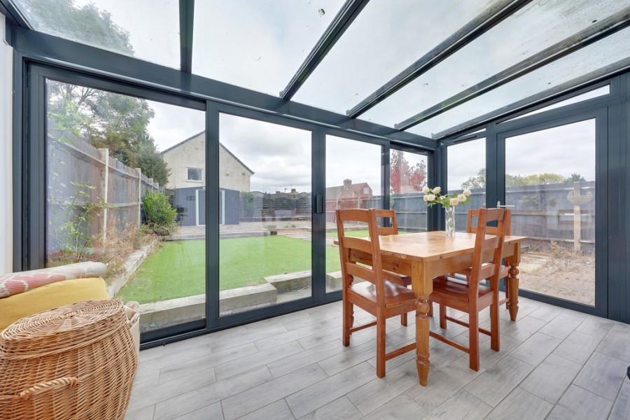 Images for Broomwood Road, Orpington EAID:11e514c9f7e99906cb8dd0ceb0e9edcf BID:1