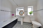 Images for Broomwood Road, Orpington