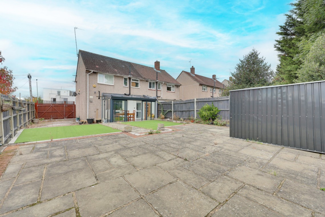 Images for Broomwood Road, Orpington EAID:11e514c9f7e99906cb8dd0ceb0e9edcf BID:1