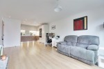 Images for Knoll Rise, Orpington