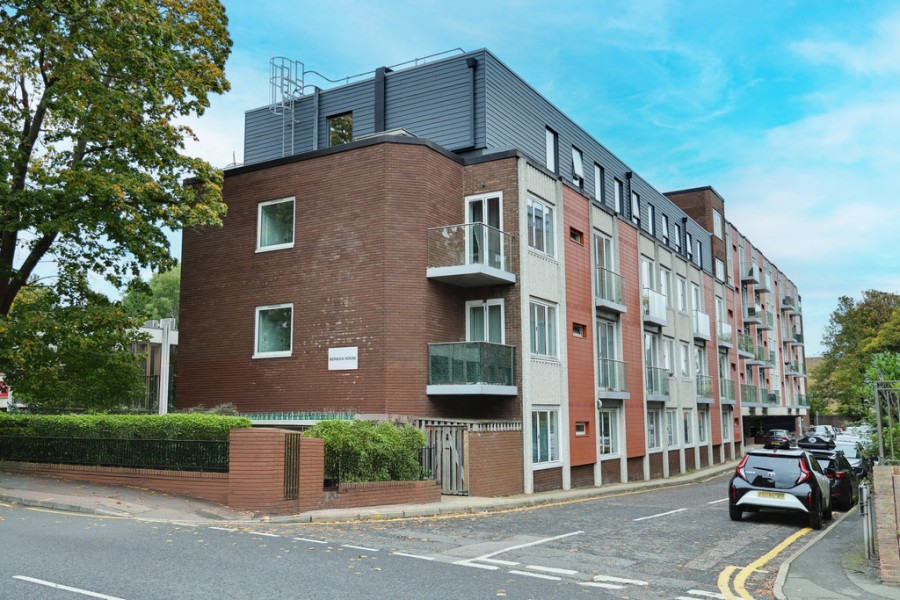 Images for Knoll Rise, Orpington EAID:11e514c9f7e99906cb8dd0ceb0e9edcf BID:1