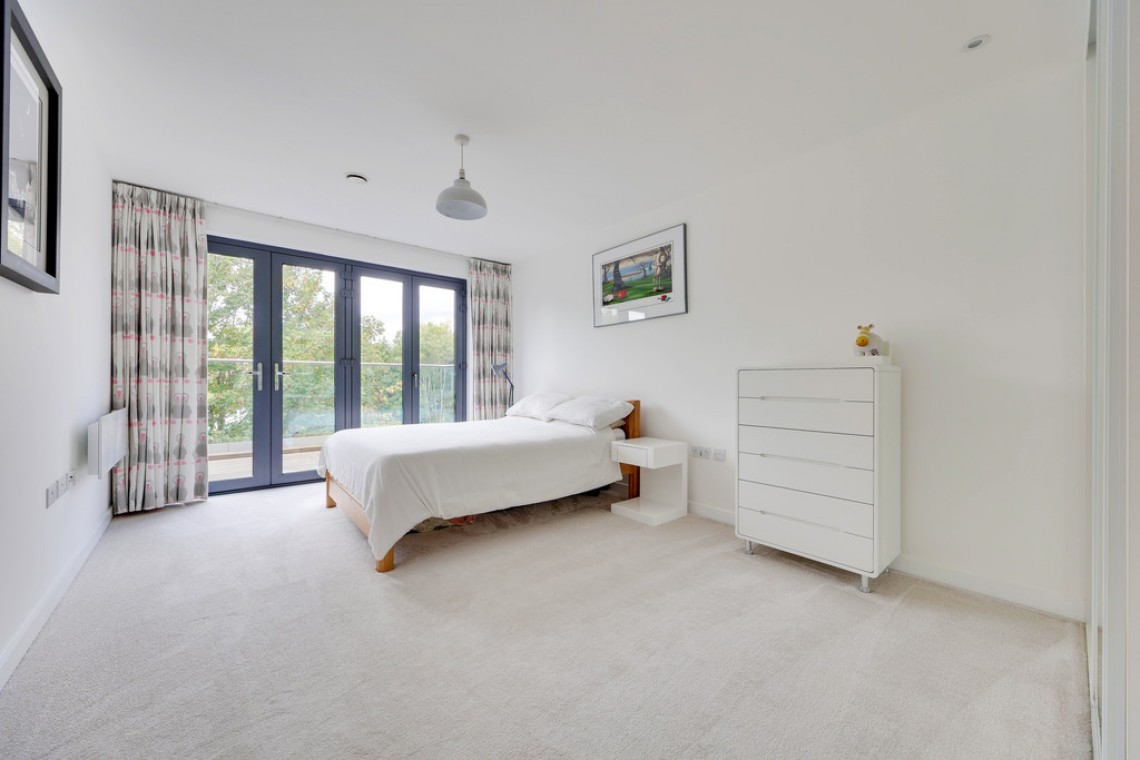 Images for Knoll Rise, Orpington EAID:11e514c9f7e99906cb8dd0ceb0e9edcf BID:1