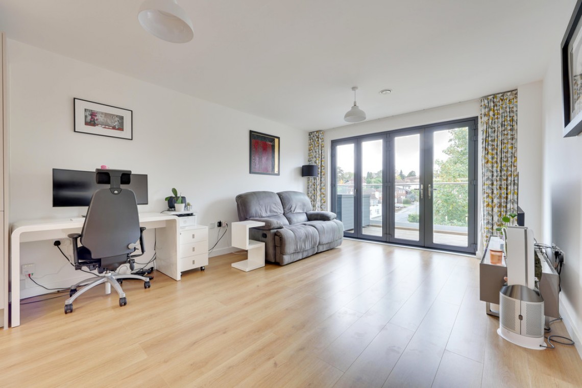 Images for Knoll Rise, Orpington EAID:11e514c9f7e99906cb8dd0ceb0e9edcf BID:1