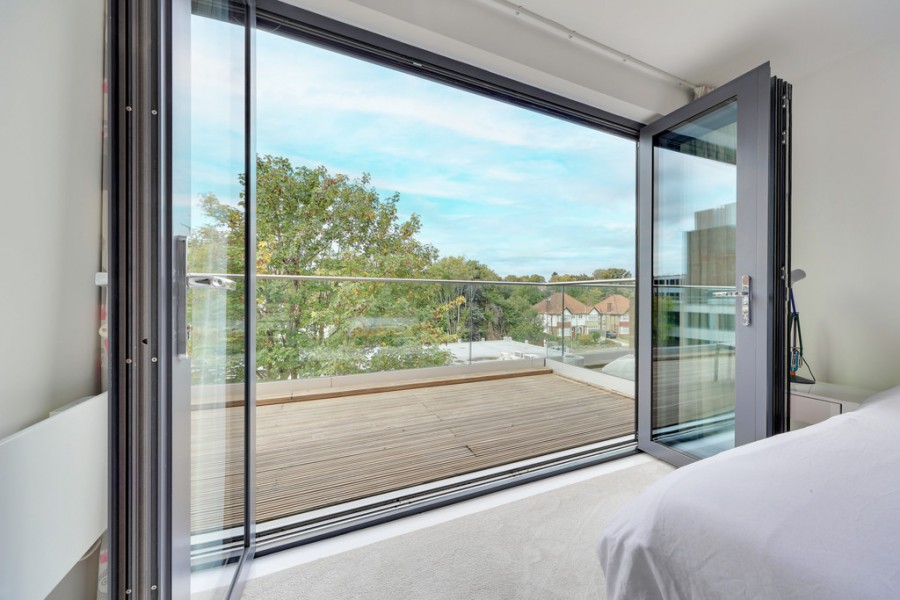 Images for Knoll Rise, Orpington EAID:11e514c9f7e99906cb8dd0ceb0e9edcf BID:1