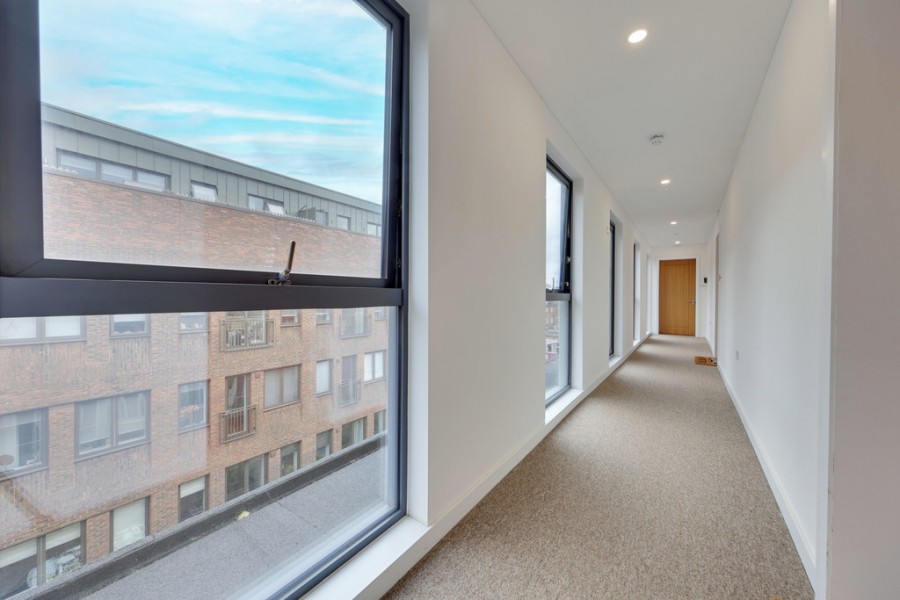 Images for Knoll Rise, Orpington EAID:11e514c9f7e99906cb8dd0ceb0e9edcf BID:1