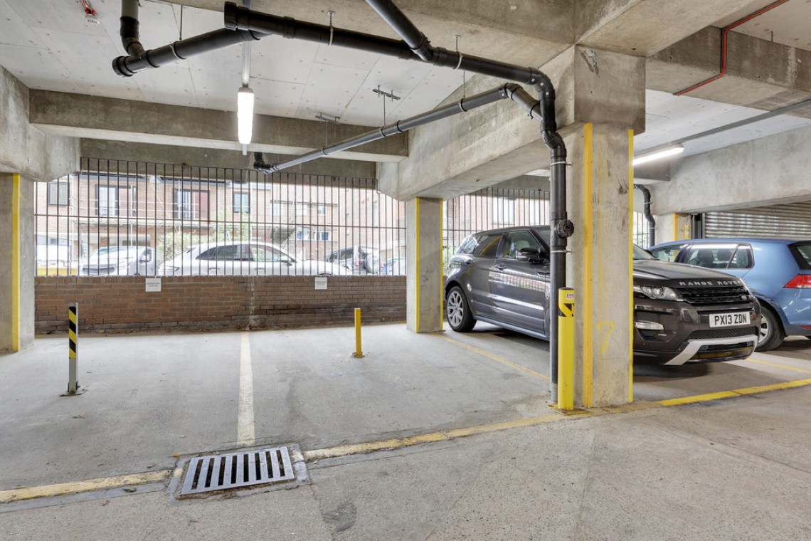 Images for Knoll Rise, Orpington EAID:11e514c9f7e99906cb8dd0ceb0e9edcf BID:1