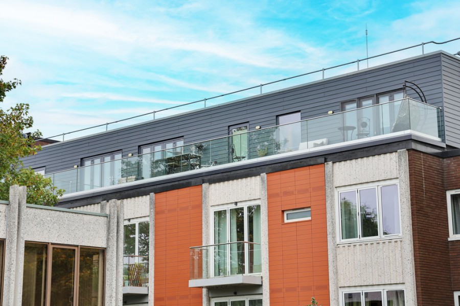 Images for Knoll Rise, Orpington EAID:11e514c9f7e99906cb8dd0ceb0e9edcf BID:1