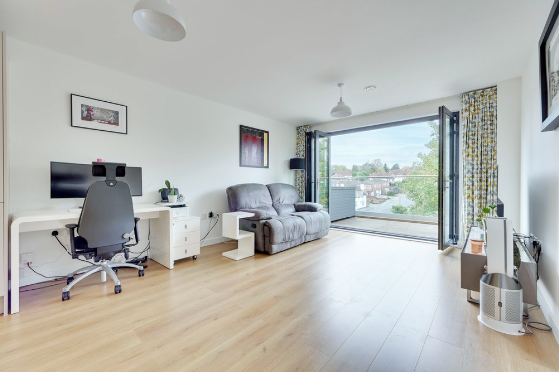 Images for Knoll Rise, Orpington EAID:11e514c9f7e99906cb8dd0ceb0e9edcf BID:1