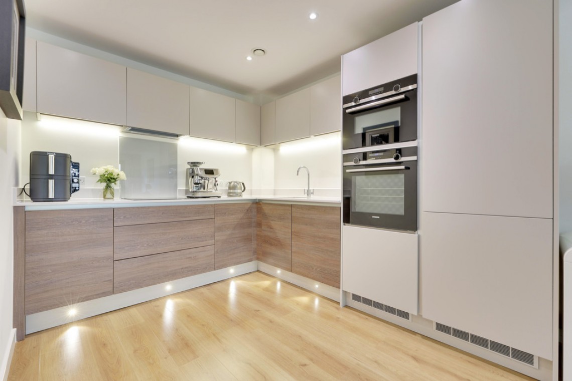 Images for Knoll Rise, Orpington EAID:11e514c9f7e99906cb8dd0ceb0e9edcf BID:1