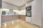 Images for Knoll Rise, Orpington