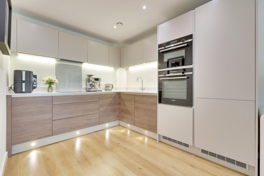 Images for Knoll Rise, Orpington EAID:11e514c9f7e99906cb8dd0ceb0e9edcf BID:1