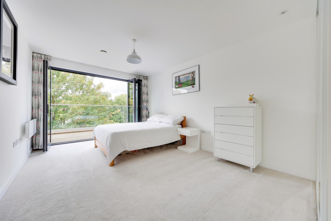 Images for Knoll Rise, Orpington EAID:11e514c9f7e99906cb8dd0ceb0e9edcf BID:1