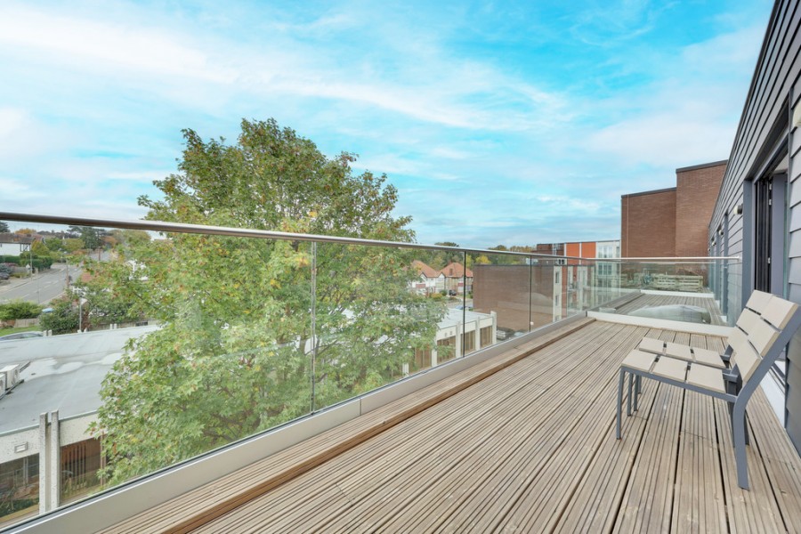 Images for Knoll Rise, Orpington EAID:11e514c9f7e99906cb8dd0ceb0e9edcf BID:1