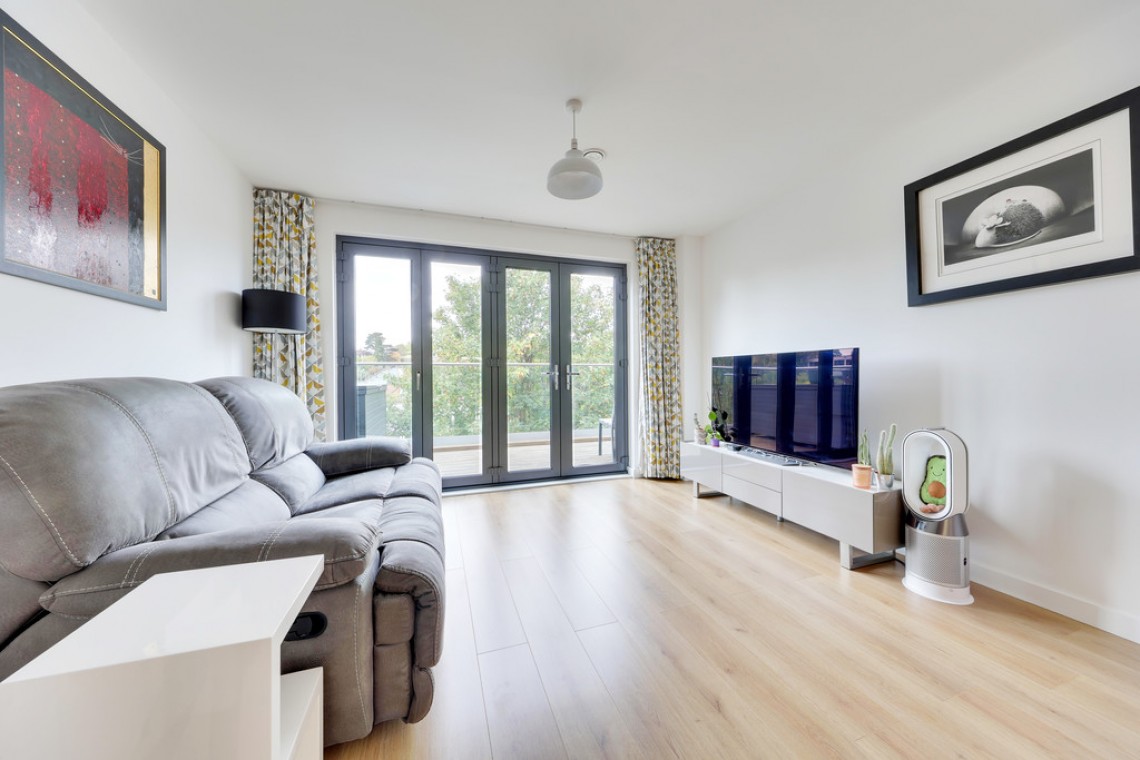 Images for Knoll Rise, Orpington EAID:11e514c9f7e99906cb8dd0ceb0e9edcf BID:1