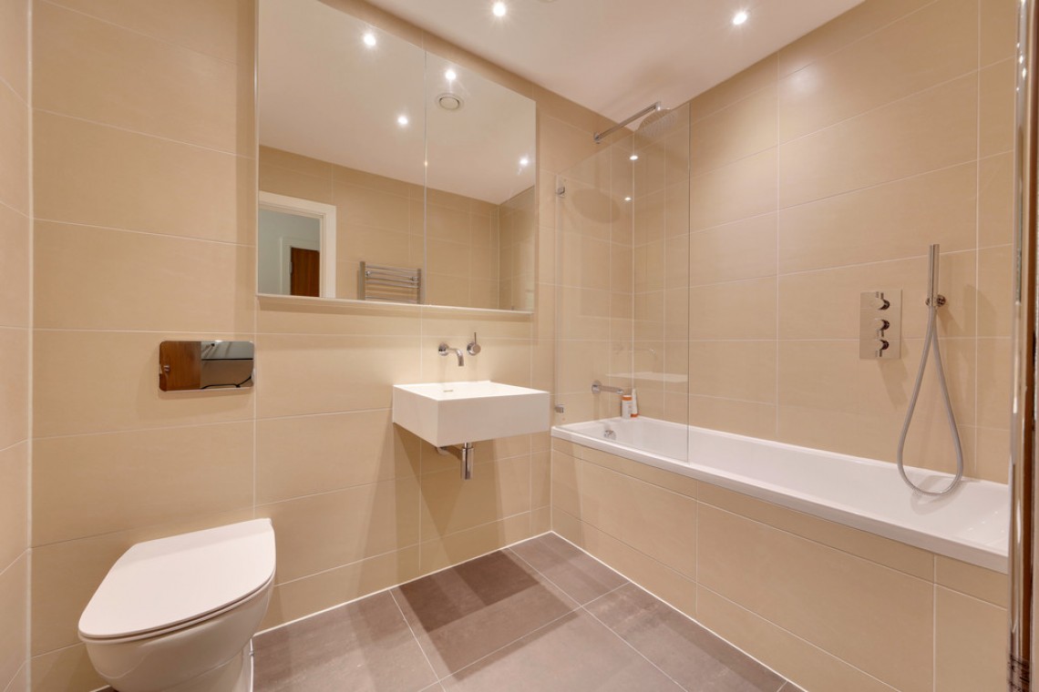 Images for Knoll Rise, Orpington EAID:11e514c9f7e99906cb8dd0ceb0e9edcf BID:1