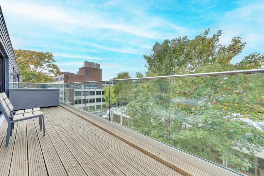 Images for Knoll Rise, Orpington EAID:11e514c9f7e99906cb8dd0ceb0e9edcf BID:1