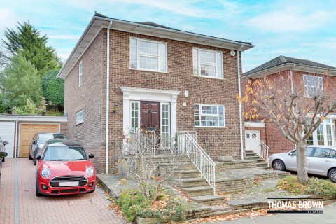 View Full Details for Sequoia Gardens, Orpington - EAID:11e514c9f7e99906cb8dd0ceb0e9edcf, BID:1