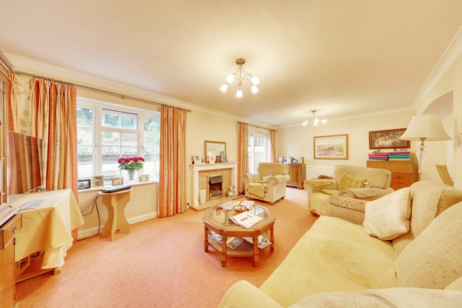 Images for Sequoia Gardens, Orpington EAID:11e514c9f7e99906cb8dd0ceb0e9edcf BID:1