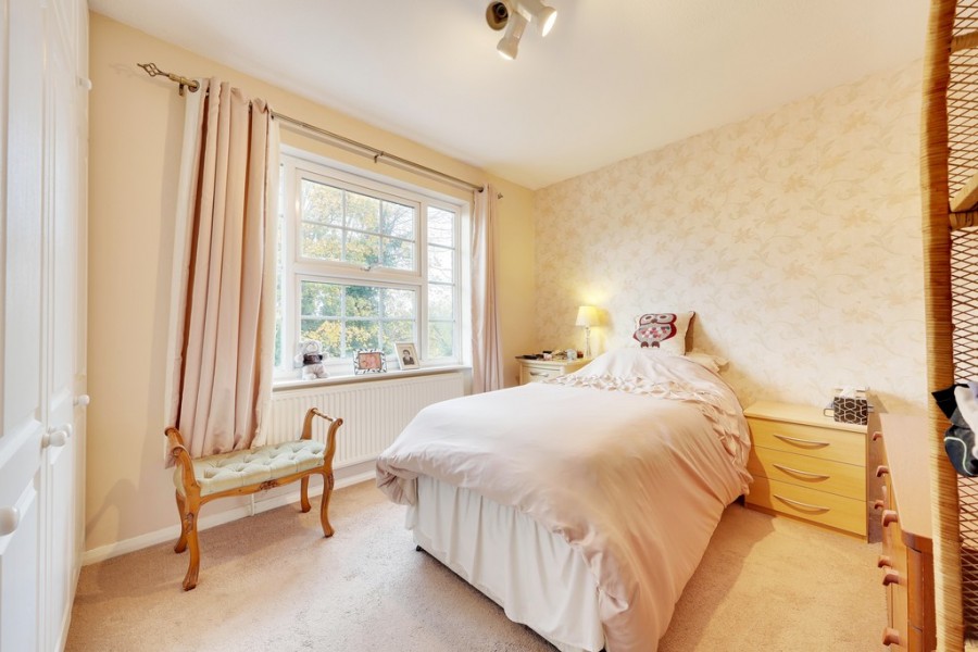 Images for Sequoia Gardens, Orpington EAID:11e514c9f7e99906cb8dd0ceb0e9edcf BID:1