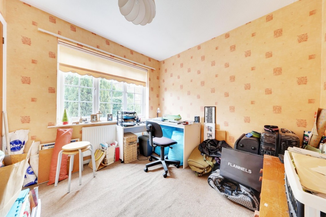 Images for Sequoia Gardens, Orpington EAID:11e514c9f7e99906cb8dd0ceb0e9edcf BID:1