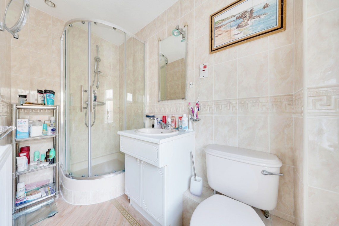 Images for Sequoia Gardens, Orpington EAID:11e514c9f7e99906cb8dd0ceb0e9edcf BID:1