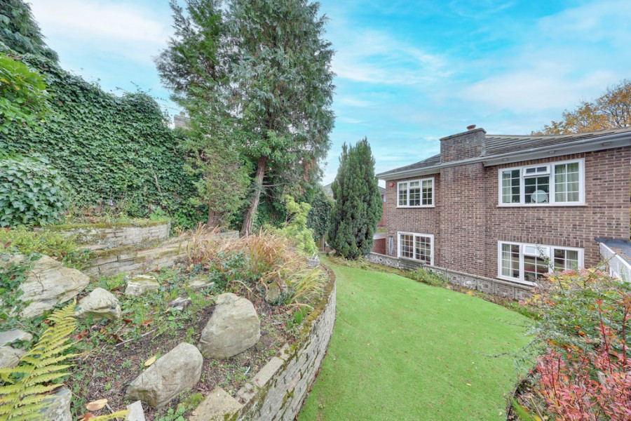 Images for Sequoia Gardens, Orpington EAID:11e514c9f7e99906cb8dd0ceb0e9edcf BID:1