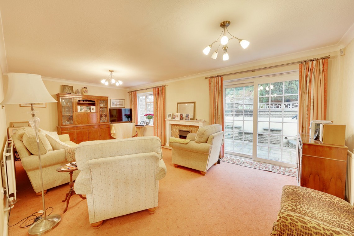 Images for Sequoia Gardens, Orpington EAID:11e514c9f7e99906cb8dd0ceb0e9edcf BID:1