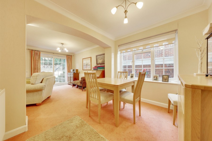 Images for Sequoia Gardens, Orpington EAID:11e514c9f7e99906cb8dd0ceb0e9edcf BID:1