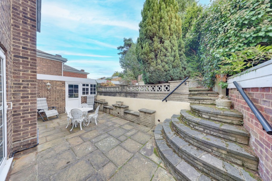 Images for Sequoia Gardens, Orpington EAID:11e514c9f7e99906cb8dd0ceb0e9edcf BID:1