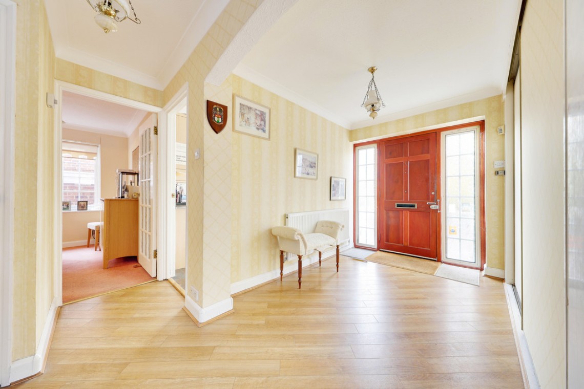 Images for Sequoia Gardens, Orpington EAID:11e514c9f7e99906cb8dd0ceb0e9edcf BID:1