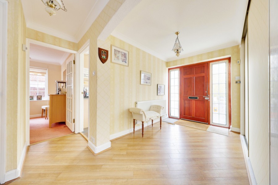 Images for Sequoia Gardens, Orpington EAID:11e514c9f7e99906cb8dd0ceb0e9edcf BID:1