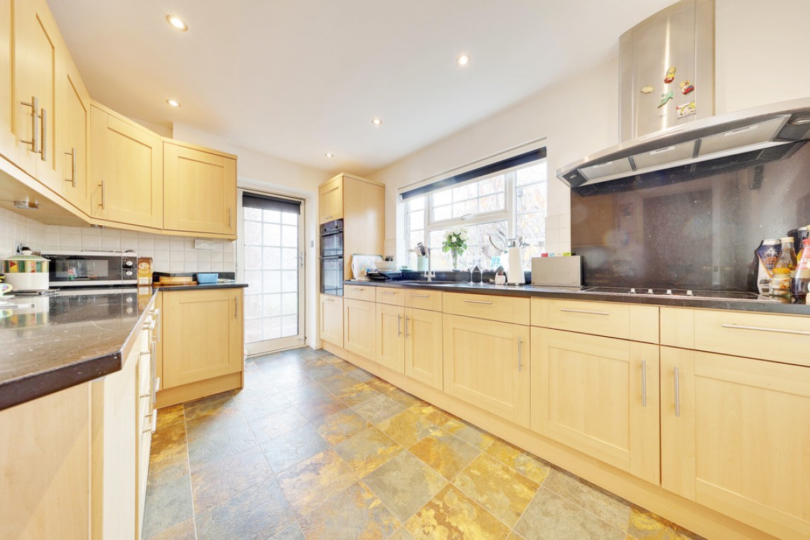 Images for Sequoia Gardens, Orpington EAID:11e514c9f7e99906cb8dd0ceb0e9edcf BID:1