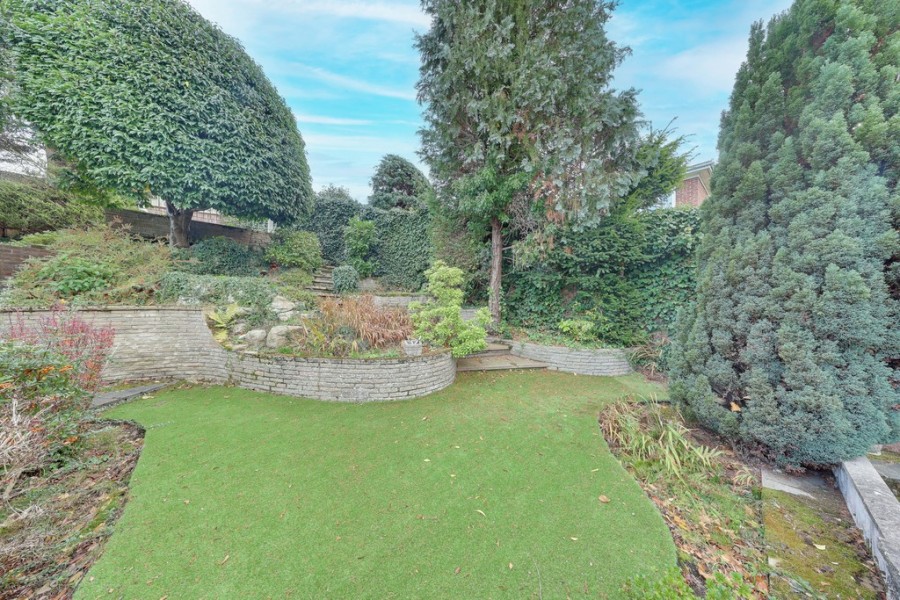 Images for Sequoia Gardens, Orpington EAID:11e514c9f7e99906cb8dd0ceb0e9edcf BID:1