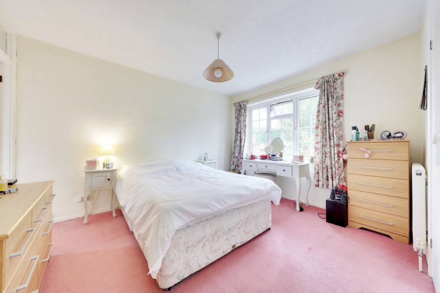 Images for Sequoia Gardens, Orpington EAID:11e514c9f7e99906cb8dd0ceb0e9edcf BID:1