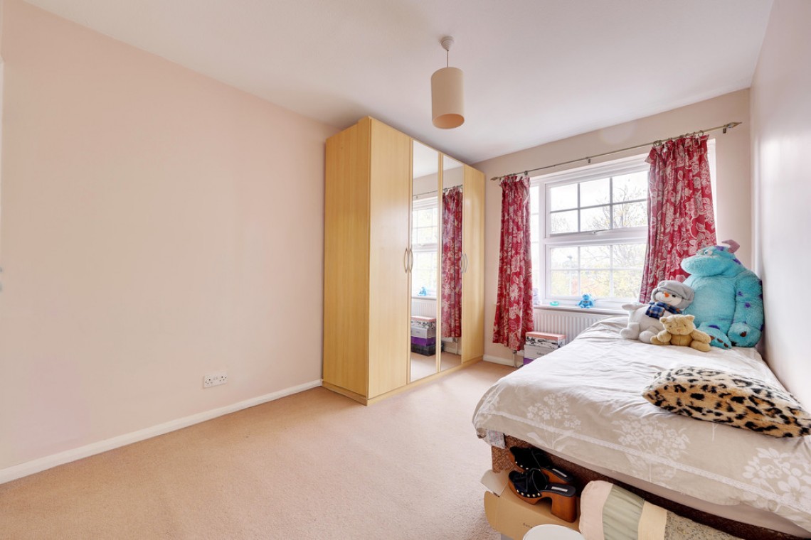 Images for Sequoia Gardens, Orpington EAID:11e514c9f7e99906cb8dd0ceb0e9edcf BID:1