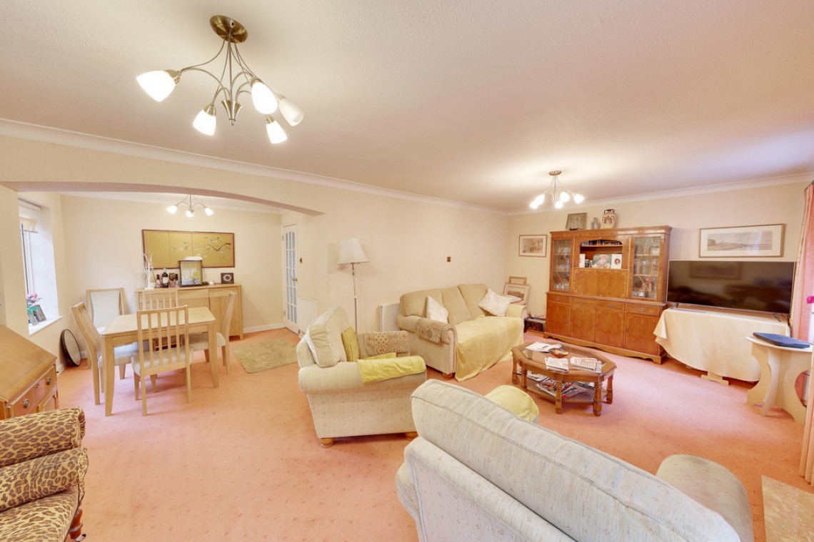 Images for Sequoia Gardens, Orpington EAID:11e514c9f7e99906cb8dd0ceb0e9edcf BID:1