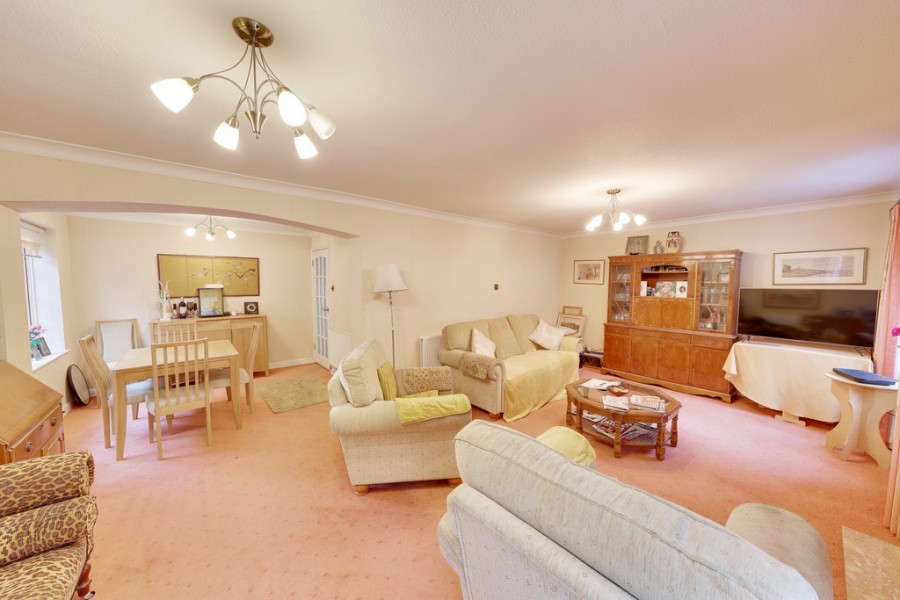 Images for Sequoia Gardens, Orpington EAID:11e514c9f7e99906cb8dd0ceb0e9edcf BID:1