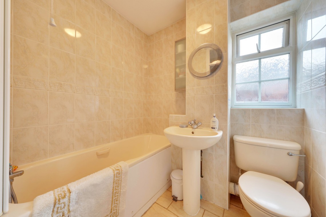 Images for Sequoia Gardens, Orpington EAID:11e514c9f7e99906cb8dd0ceb0e9edcf BID:1