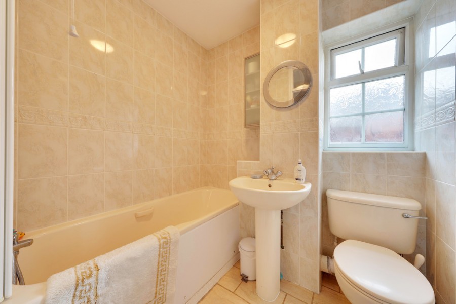 Images for Sequoia Gardens, Orpington EAID:11e514c9f7e99906cb8dd0ceb0e9edcf BID:1