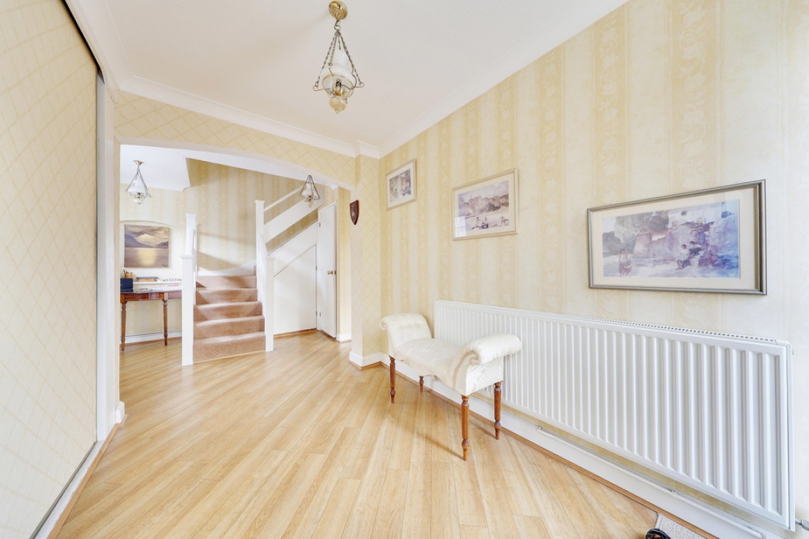 Images for Sequoia Gardens, Orpington EAID:11e514c9f7e99906cb8dd0ceb0e9edcf BID:1