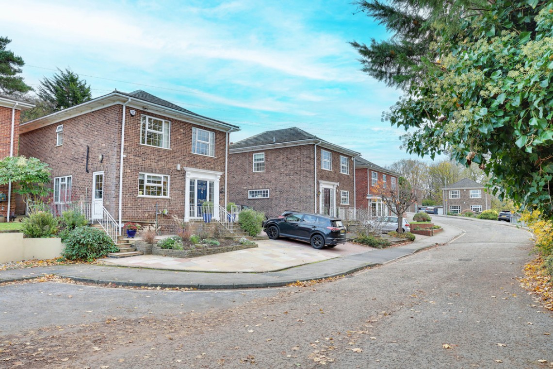 Images for Sequoia Gardens, Orpington EAID:11e514c9f7e99906cb8dd0ceb0e9edcf BID:1