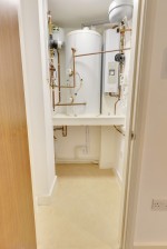 Images for Knoll Rise, Orpington