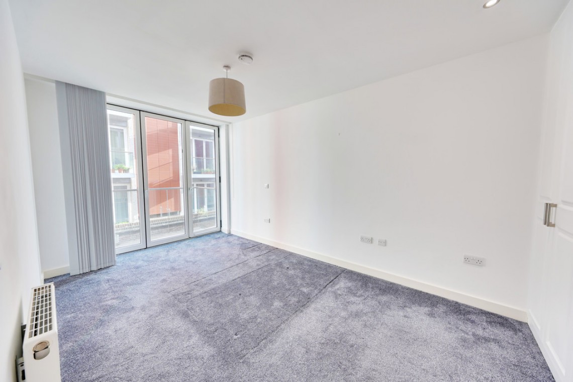 Images for Knoll Rise, Orpington EAID:11e514c9f7e99906cb8dd0ceb0e9edcf BID:1